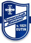 Logo/Foto Turnerschaft Riemann von 1821 e.V. Eutin