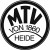 MTV von 1860 e.V. Heide