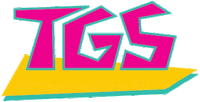 Logo/Foto TGS Dietzenbach