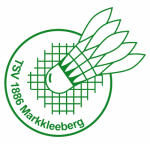 TSV 1886 Markkleeberg e. V. - Sektion Badminton