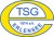 TSG Erlensee