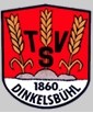 Logo/Foto TSV Dinkelsbühl