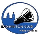 Logo/Foto BC Freising 1969