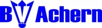 Logo/Foto BV Achern