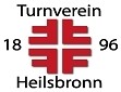 Logo/Foto TV 1896 Heilsbronn
