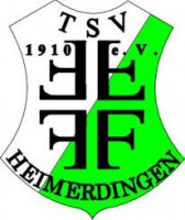 Logo/Foto TSV Heimerdingen