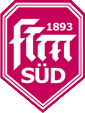 Logo/Foto FT München-Süd