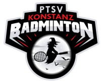 Logo/Foto PTSV Konstanz