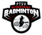PTSV Konstanz