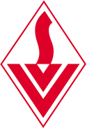Logo/Foto SV Vaihingen