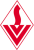 Logo SV Vaihingen