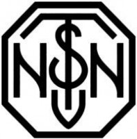 Logo/Foto TSV Neuhausen-Nymphenburg