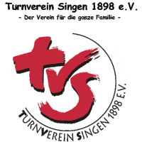 Logo/Foto TV Singen