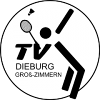 Logo/Foto TV Dieburg/Groß-Zimmern