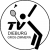 Logo TV Dieburg/Groß-Zimmern