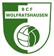 Logo/Foto BCF Wolfratshausen