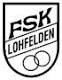 Logo/Foto FSK Lohfelden