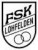 FSK Lohfelden