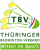 Thüringer Badminton Verband e.V