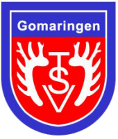 Logo/Foto TSV Gomaringen