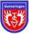 TSV Gomaringen