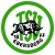 Logo/Foto TSV 1877 Ebersberg