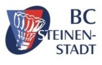 Logo/Foto BC Steinenstadt
