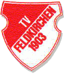 Logo/Foto TV Feldkirchen