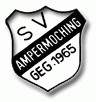 Logo/Foto SV Ampermoching