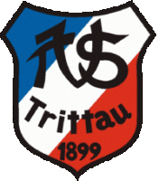 Logo/Foto Turn- und Sportverein Trittau von 1899 e.V.