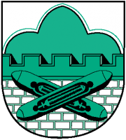 Logo/Foto TSV Großschönau