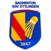 Logo/Foto SSV Ettlingen 1847 e.V.