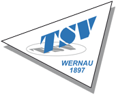 Logo/Foto TSV Wernau