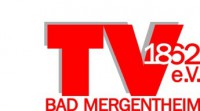 Logo/Foto TV Bad Mergentheim