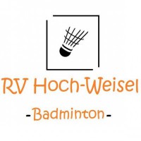 Logo/Foto RV Fahr-Wohl Hoch-Weisel