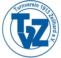 Logo/Foto TV Zeilhard