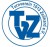 Logo TV Zeilhard