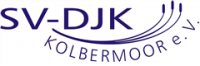 Logo/Foto SV DJK Kolbermoor