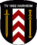 Logo/Foto TV 1882 Harheim