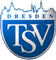Logo/Foto TSV Dresden