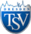 TSV Dresden