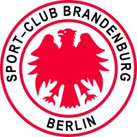 Logo/Foto SC Brandenburg e.V.