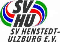 Logo/Foto Sportverein Henstedt-Ulzburg e.V.