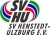 Sportverein Henstedt-Ulzburg e.V.