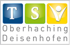 Logo/Foto TSV Oberhaching-Deisenhofen