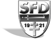Logo/Foto SF Dornstadt