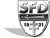 Logo SF Dornstadt