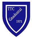 Logo/Foto TTC Gnadental