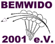 Logo/Foto BEmWiDo
