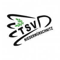 Logo/Foto TSV Niederwürschnitz